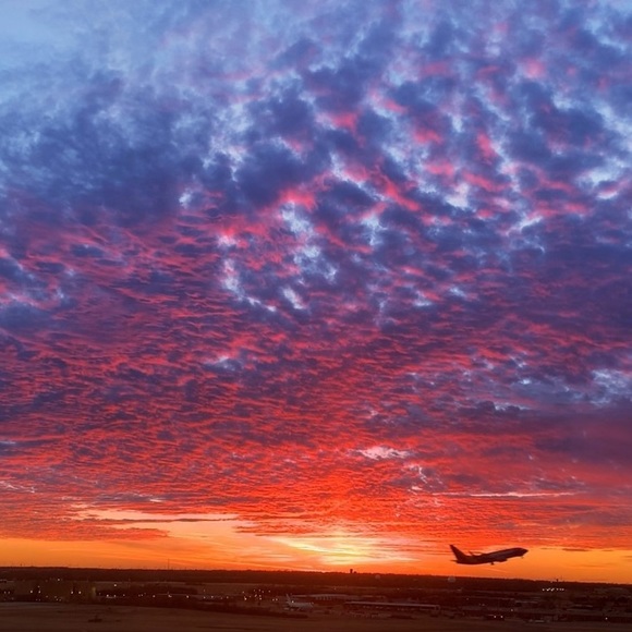 ✨🎀MEET YOUR BUYER/SELLER🎀✨ - Picture 5 of 5